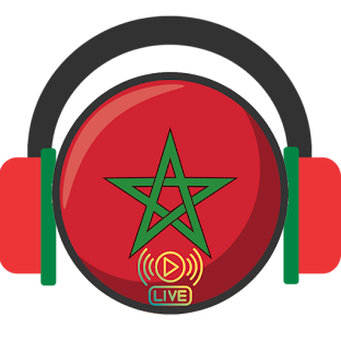 radio morocco